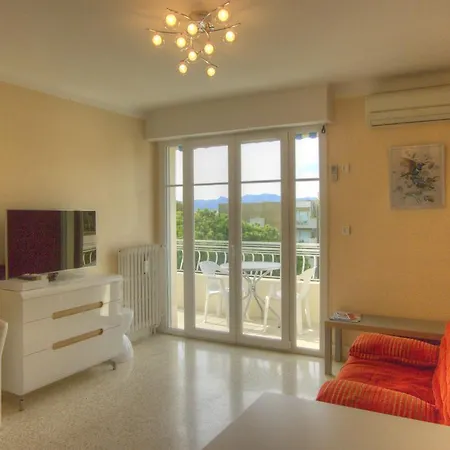 3 Etoiles Vue 150m Plages Parking Clim Wifi *
