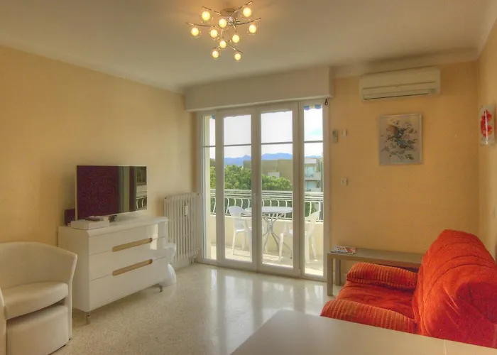 3 Etoiles Vue 150m Plages Parking Clim Wifi *